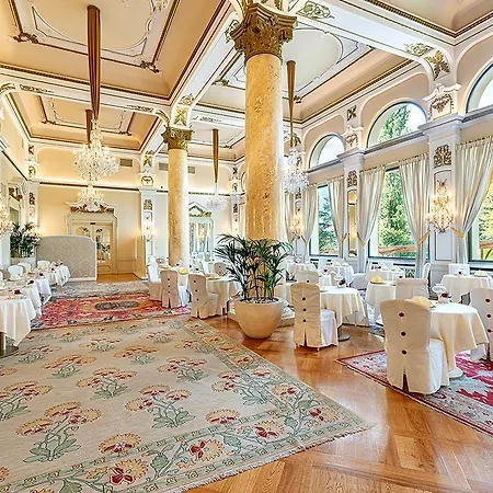 Palace Hotel Merano-3