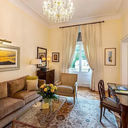 Palace Hotel Merano-2